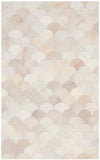 Safavieh Studio STL311 Hand Wooven Rug