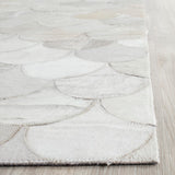 Safavieh Studio STL311 Hand Wooven Rug