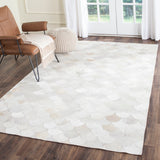 Safavieh Studio STL311 Hand Wooven Rug