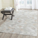 Safavieh Studio STL311 Hand Wooven Rug