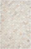 Safavieh Studio STL311 Hand Wooven Rug