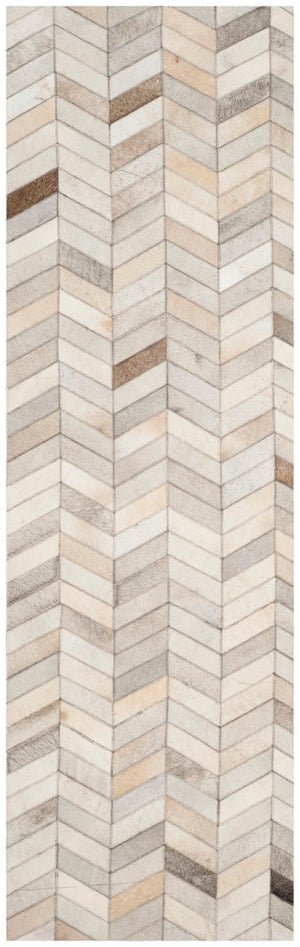 Safavieh Studio STL312 Hand Woven Rug