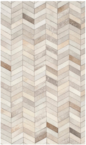 Safavieh Studio STL312 Hand Woven Rug