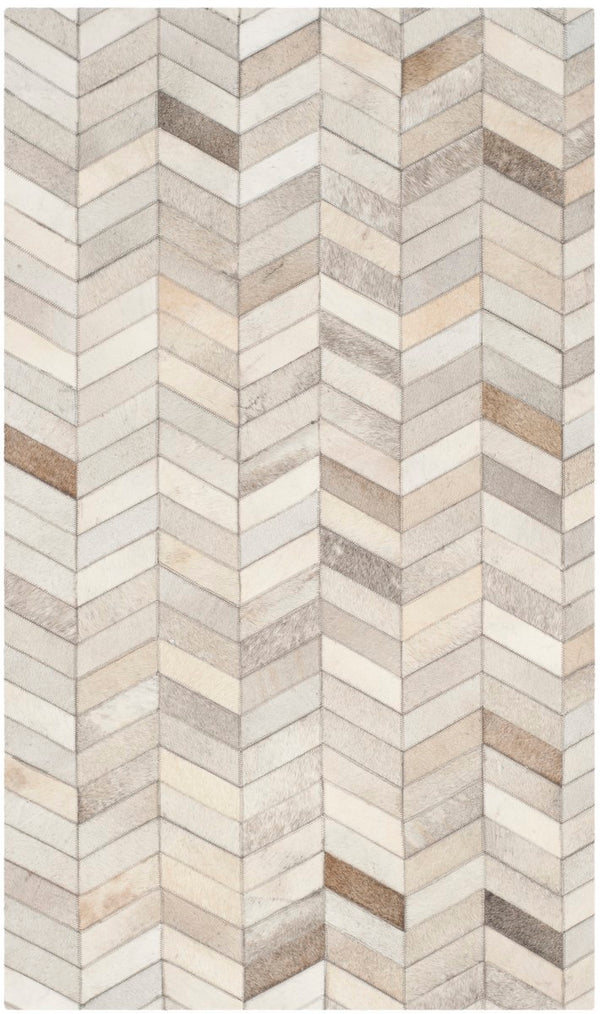 Safavieh Studio STL312 Hand Woven Rug