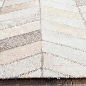 Safavieh Studio STL312 Hand Woven Rug