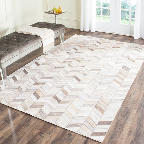Safavieh Studio STL312 Hand Woven Rug