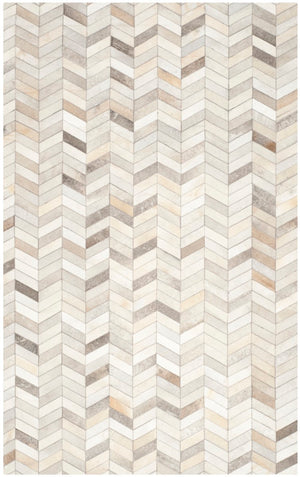 Safavieh Studio STL312 Hand Woven Rug