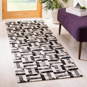 Safavieh Studio STL402 Hand Woven Rug