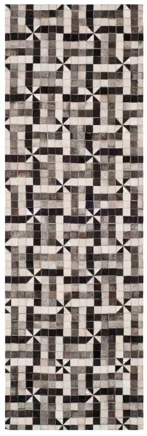 Safavieh Studio STL402 Hand Woven Rug