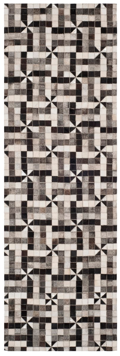 Safavieh Studio STL402 Hand Woven Rug