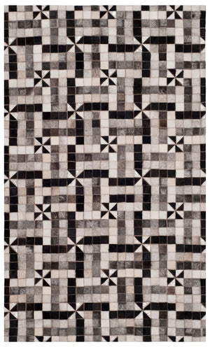 Safavieh Studio STL402 Hand Woven Rug