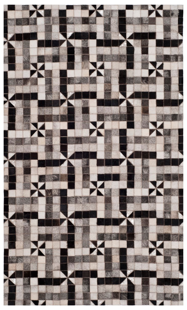 Safavieh Studio STL402 Hand Woven Rug