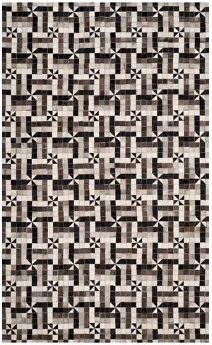 Safavieh Studio STL402 Hand Woven Rug