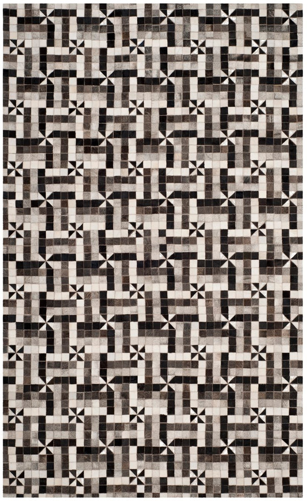 Safavieh Studio STL402 Hand Woven Rug