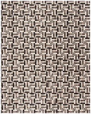 Safavieh Studio STL402 Hand Woven Rug