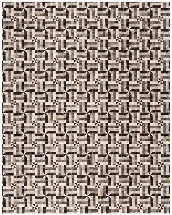 Safavieh Studio STL402 Hand Woven Rug