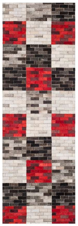 Safavieh Studio STL403 Hand Woven Rug