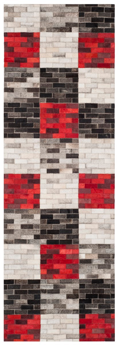 Safavieh Studio STL403 Hand Woven Rug