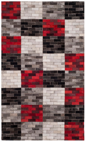 Safavieh Studio STL403 Hand Woven Rug