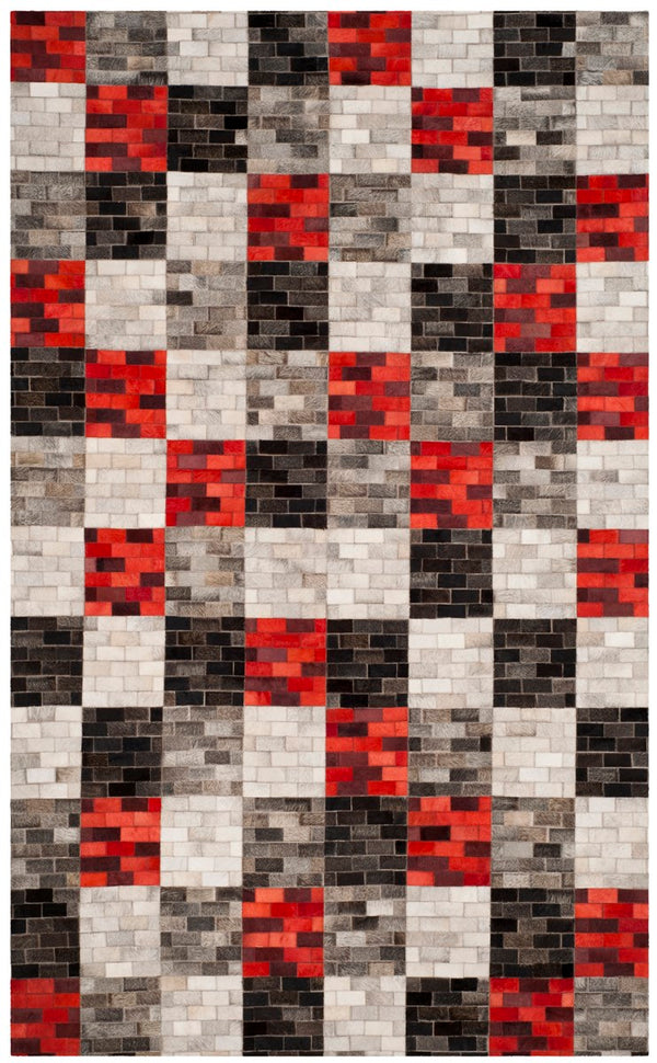 Safavieh Studio STL403 Hand Woven Rug