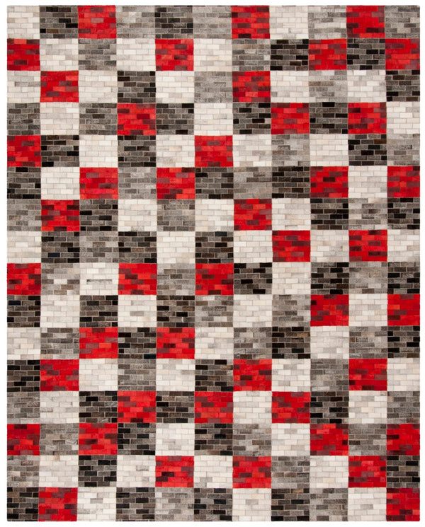 Safavieh Studio STL403 Hand Woven Rug