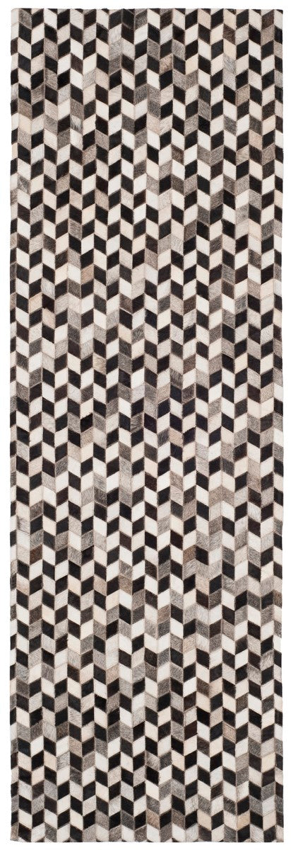 Safavieh Studio STL405 Hand Woven Rug