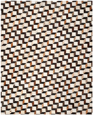 Safavieh STL511 Hand Wooven Rug