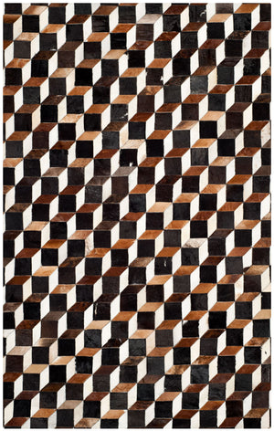 Safavieh STL511 Hand Wooven Rug