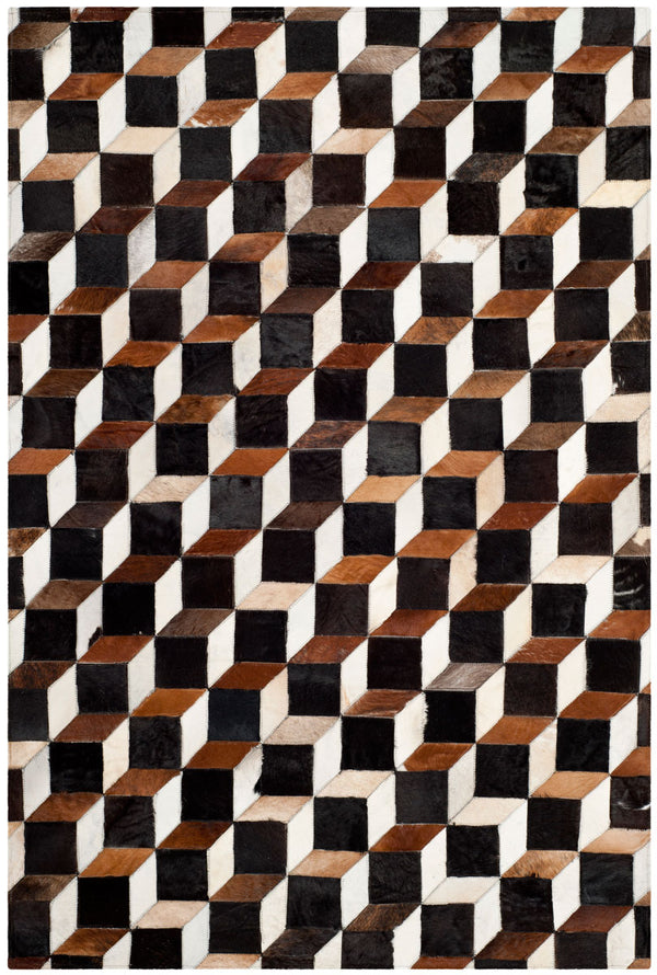 Safavieh STL511 Hand Wooven Rug