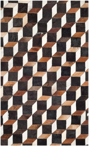 Safavieh STL511 Hand Wooven Rug
