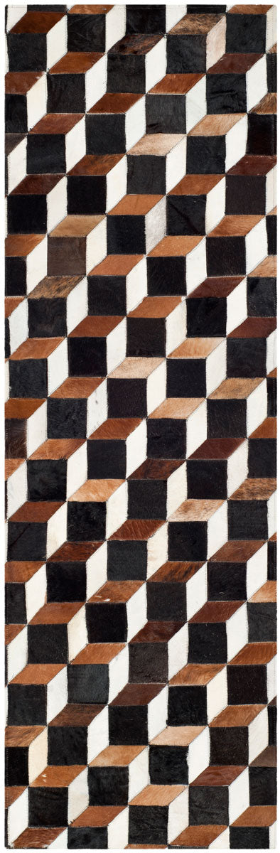 Safavieh STL511 Hand Wooven Rug