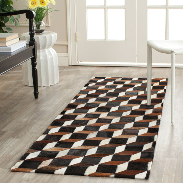 Safavieh STL511 Hand Wooven Rug