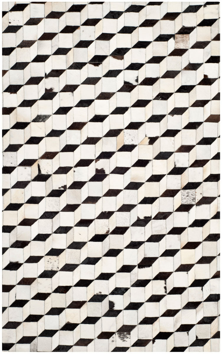 Safavieh STL513 Hand Wooven Rug