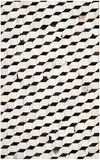 STL513 Hand Wooven Rug