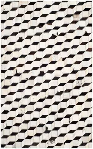 Safavieh STL513 Hand Wooven Rug