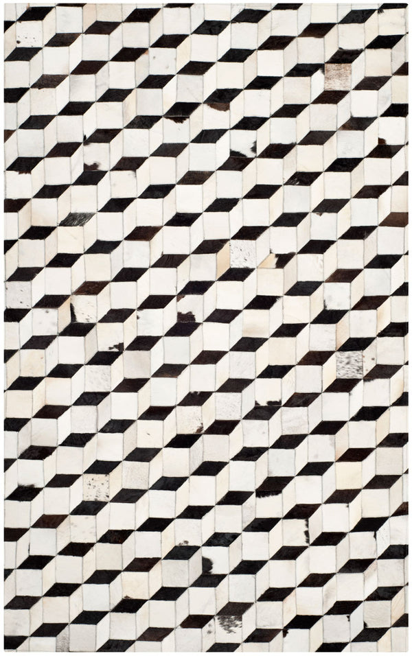 Safavieh STL513 Hand Wooven Rug