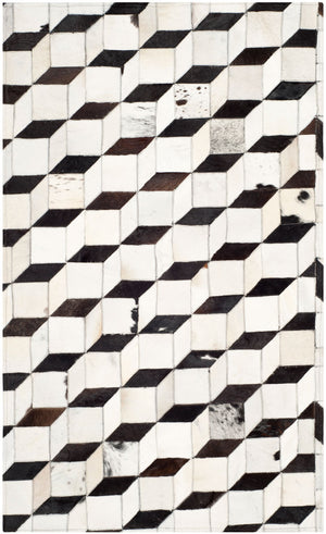 Safavieh STL513 Hand Wooven Rug