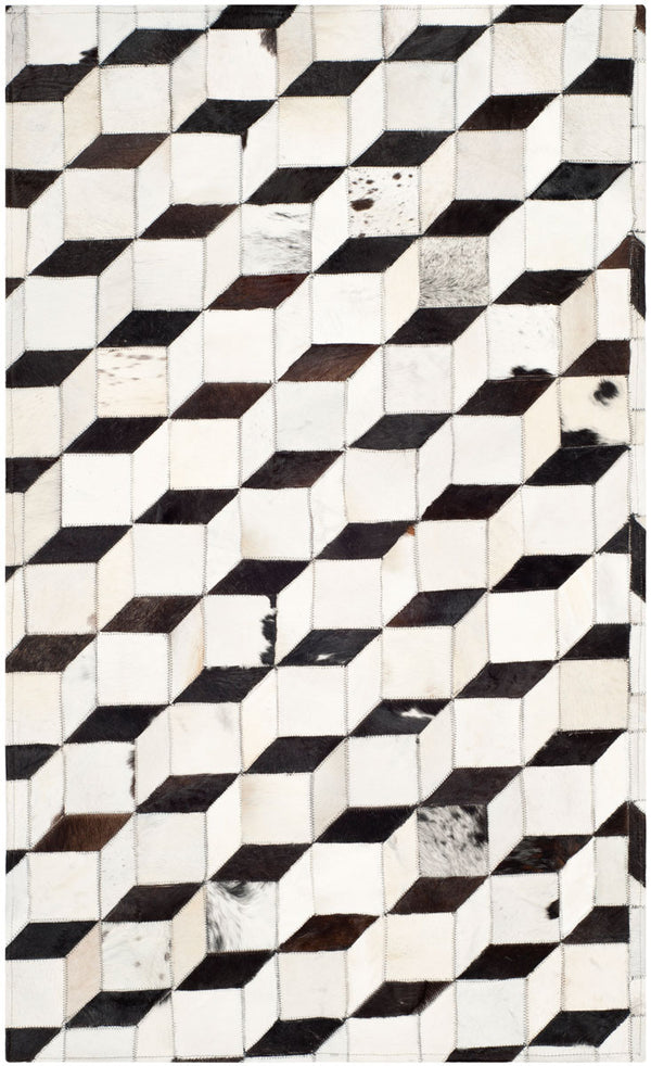 Safavieh STL513 Hand Wooven Rug