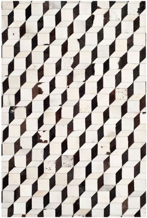 Safavieh STL513 Hand Wooven Rug