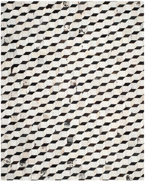 Safavieh STL513 Hand Wooven Rug