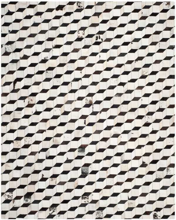 Safavieh STL513 Hand Wooven Rug