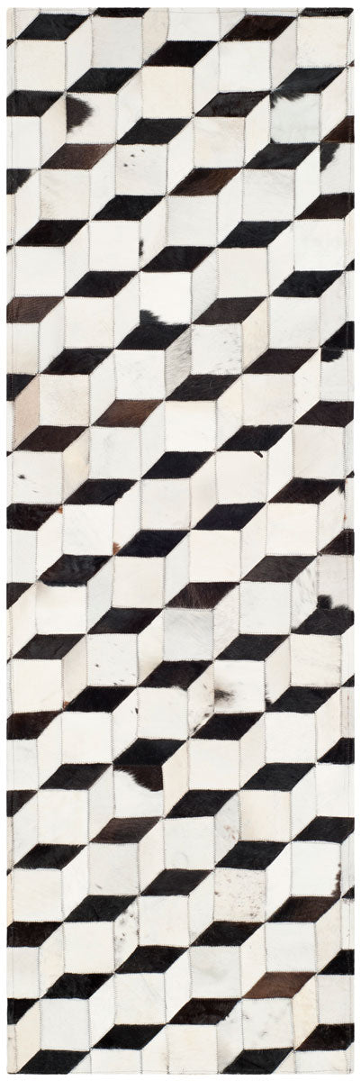 Safavieh STL513 Hand Wooven Rug