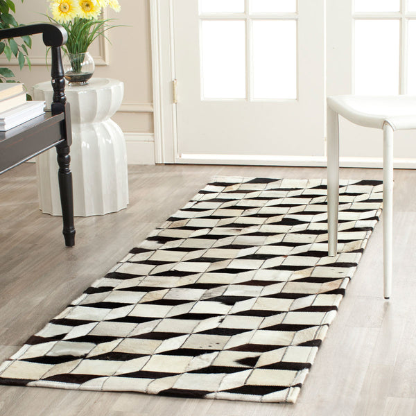 Safavieh STL513 Hand Wooven Rug