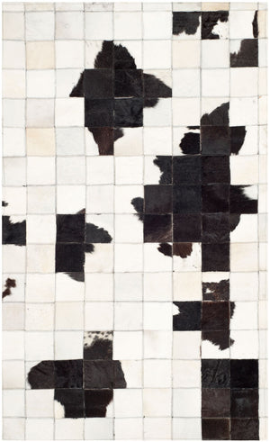 Safavieh STL515 Hand Wooven Rug