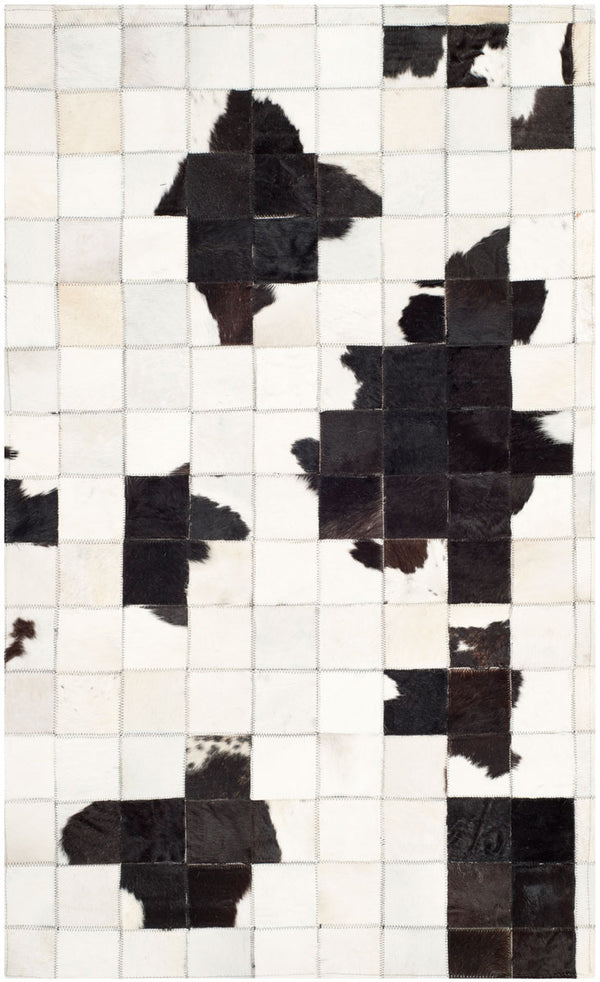 Safavieh STL515 Hand Wooven Rug