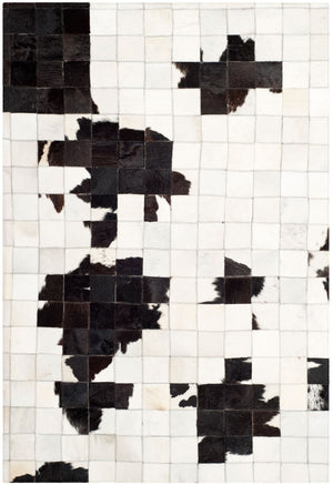 Safavieh STL515 Hand Wooven Rug