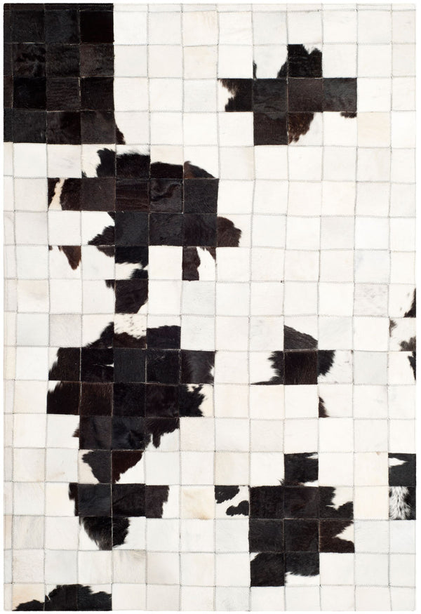 Safavieh STL515 Hand Wooven Rug