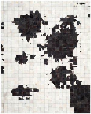 Safavieh STL515 Hand Wooven Rug