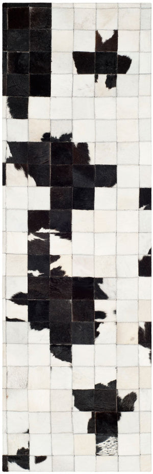 Safavieh STL515 Hand Wooven Rug