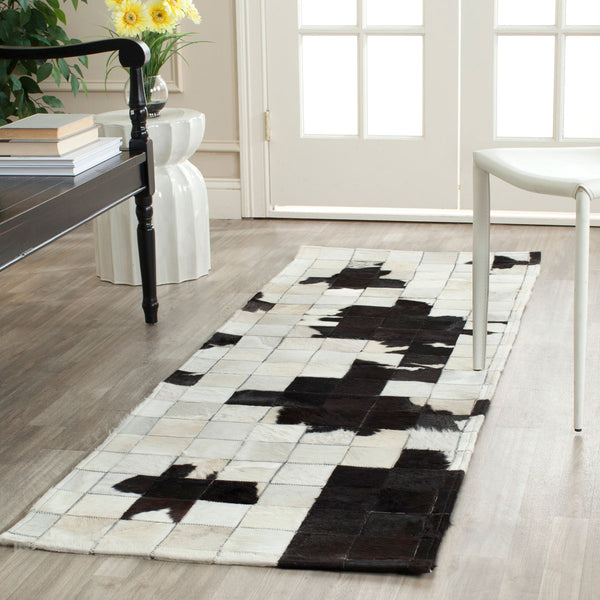 Safavieh STL515 Hand Wooven Rug
